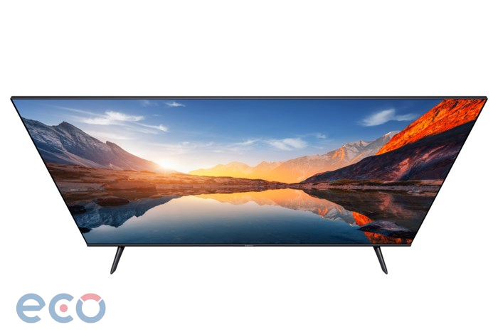 Tivi Xiaomi 43 inch EA43 Series - Chính Hãng